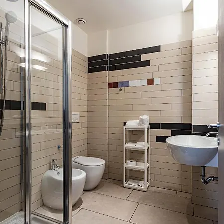 Don Giovanni Otel Avola