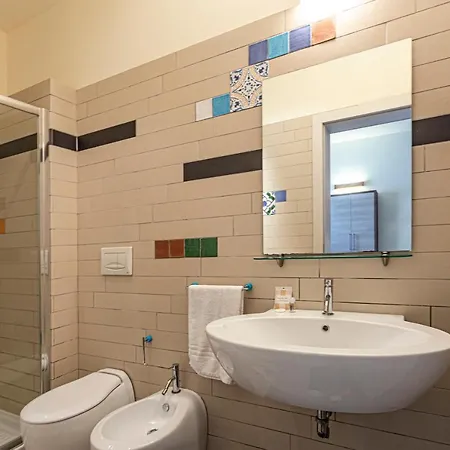 Don Giovanni Hotel