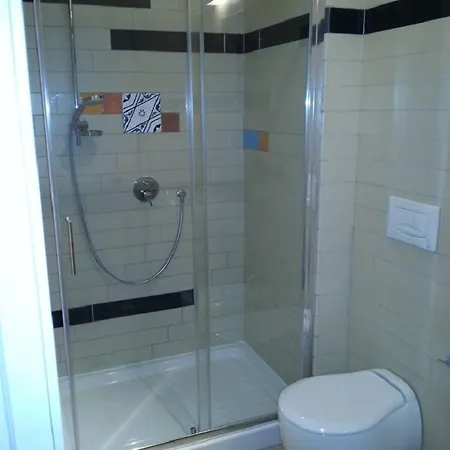 Don Giovanni Otel Avola